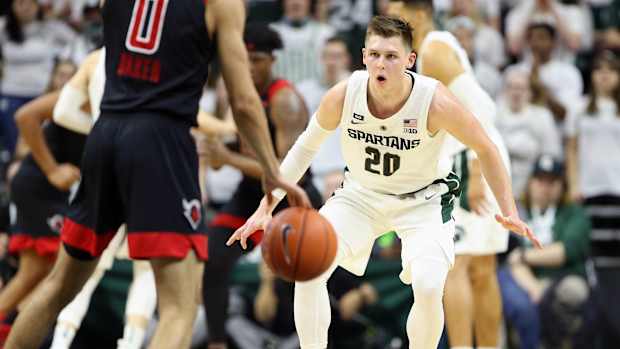 USATSI_12266890_168390101_lowres